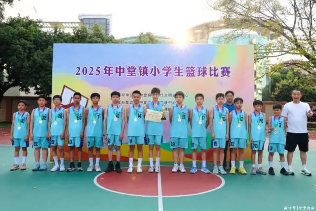 如何设计自己的篮球模拟训练计划_2