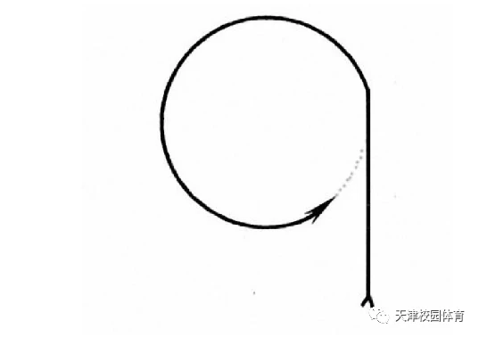 大学生篮球社团如何引入智能情感技术_2