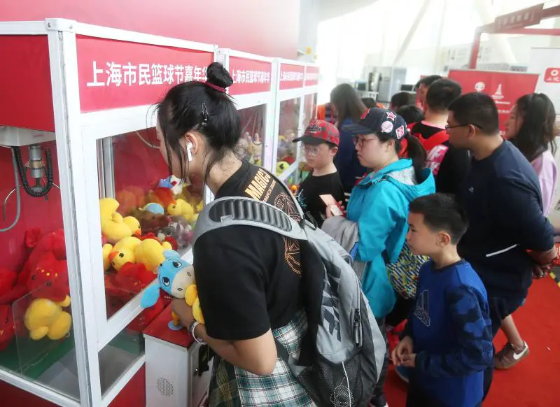 如何设计自己的篮球模拟训练计划_1