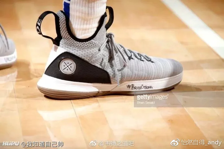 职业球员如何通过联赛提升竞技水平_0