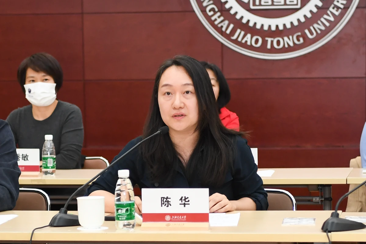 如何使用智能健身设备进行篮球专项训练_2