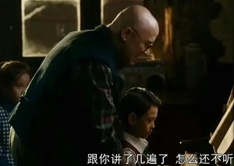 篮球训练个人训练计划一周_2