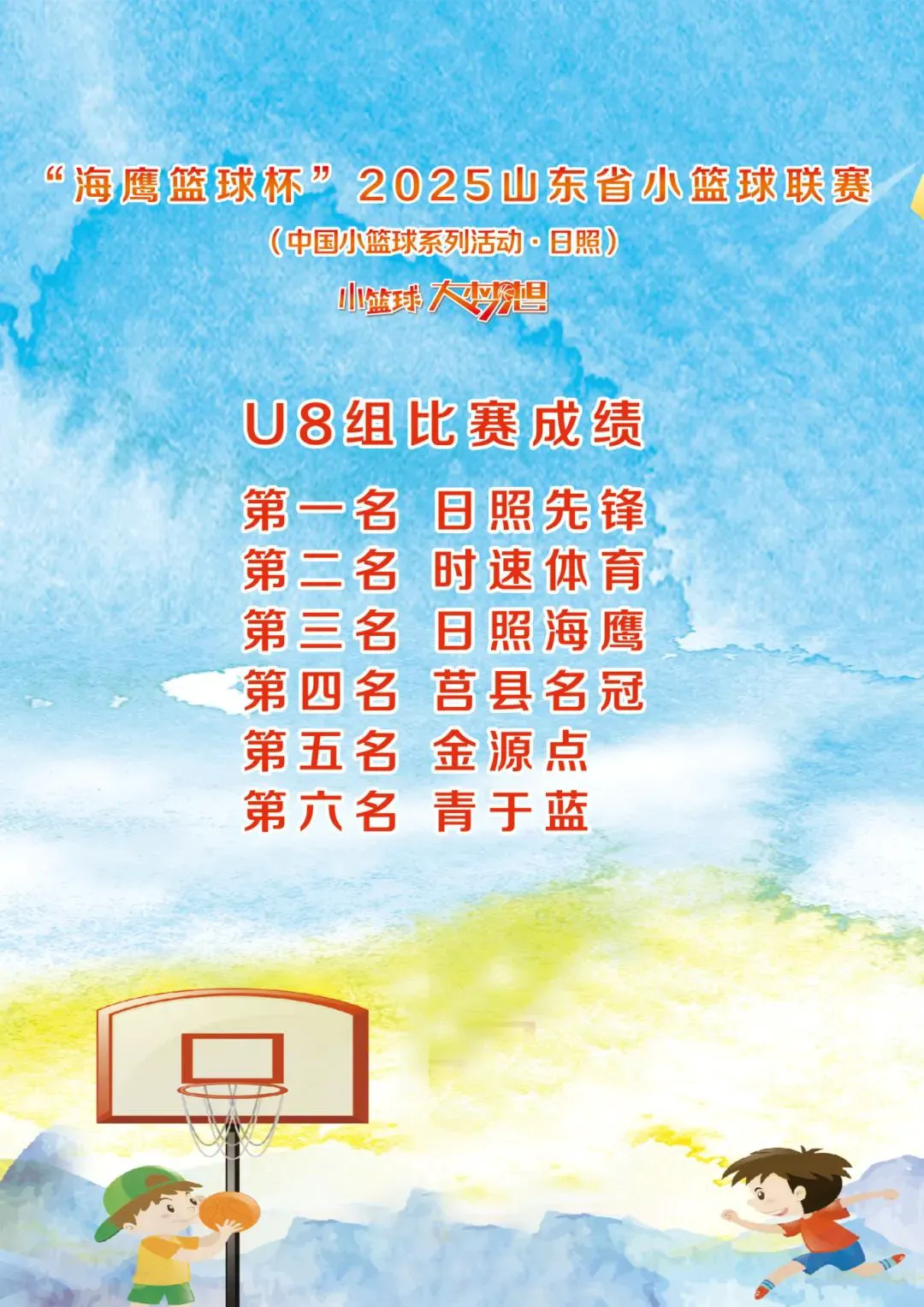 篮球训练个人训练计划一周_0